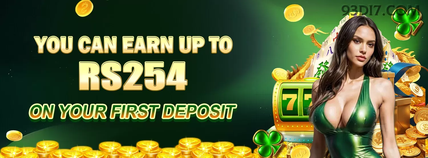 Bet Welcome Bonus