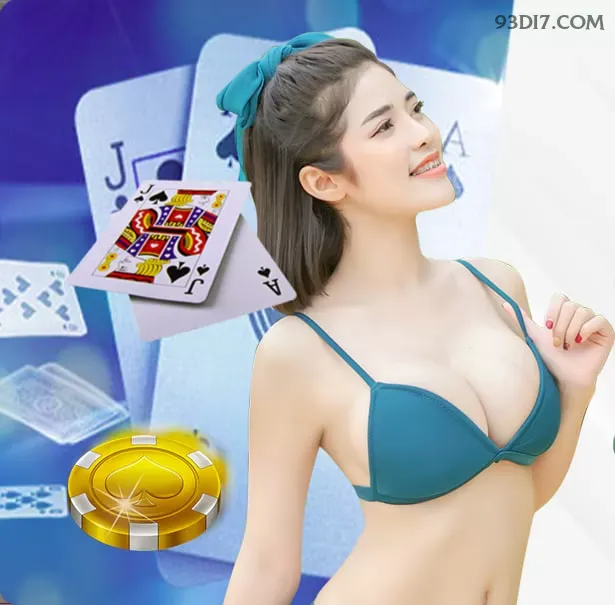 Welcome Bonus - Golden Dragon