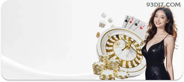 Evolution Gaming Roulette