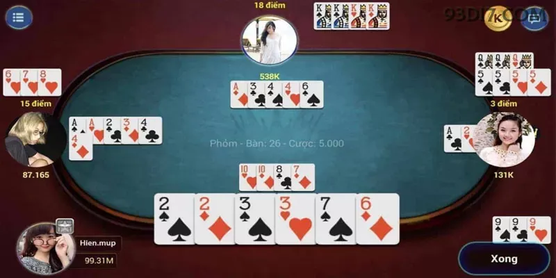 Fortune Tiger Slot