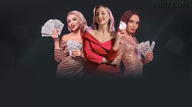 93d - O melhor cassino online para brasileiros está pronto para você!