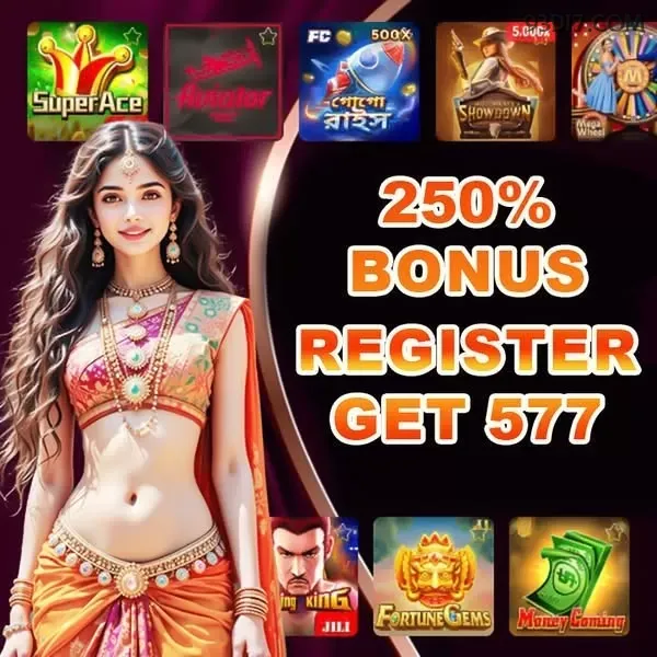 Prosperity Fortune Tree - PG Soft Slot