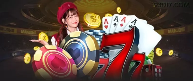 Symbols of Egypt Slot - PG Soft