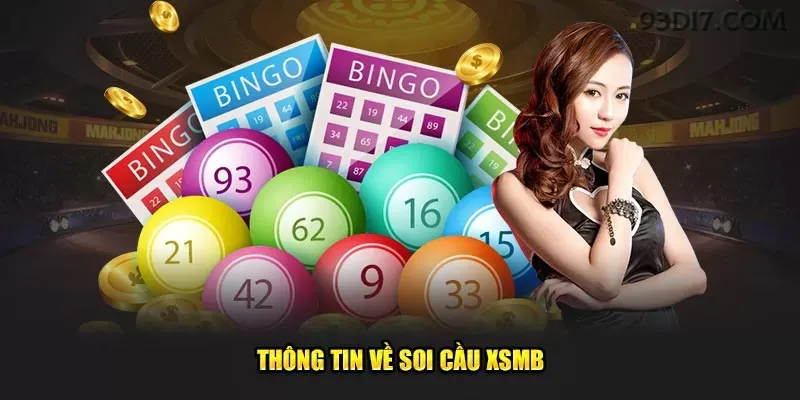 Imagem promocional dos jogos de lottery da 93d
