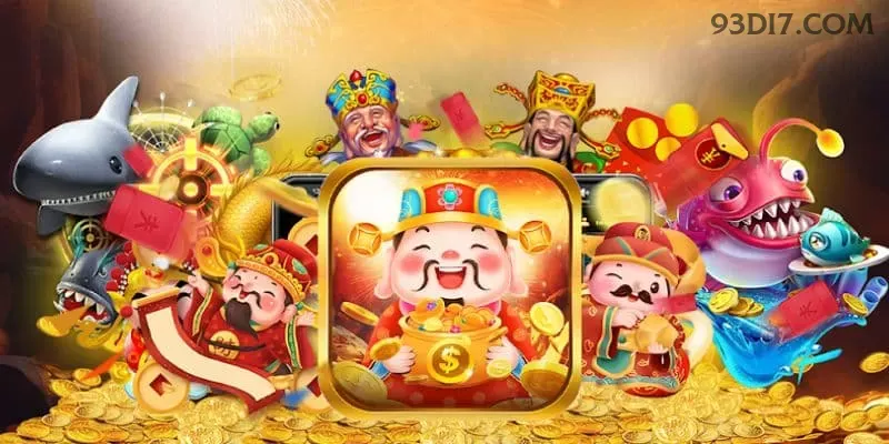 Fortune Tiger Slot Game