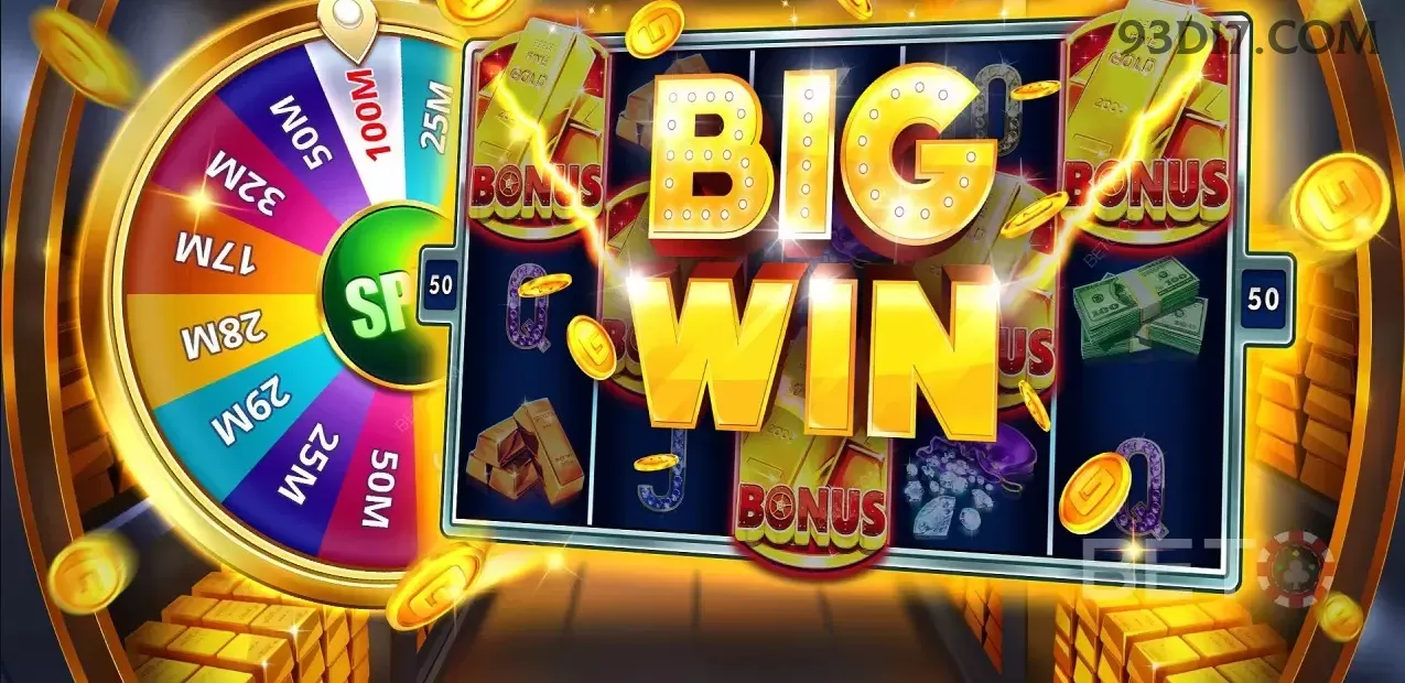 PG Slots Collection