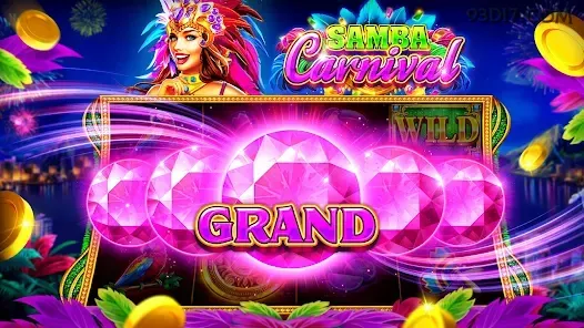 Mahjong Ways Slot - PG Soft