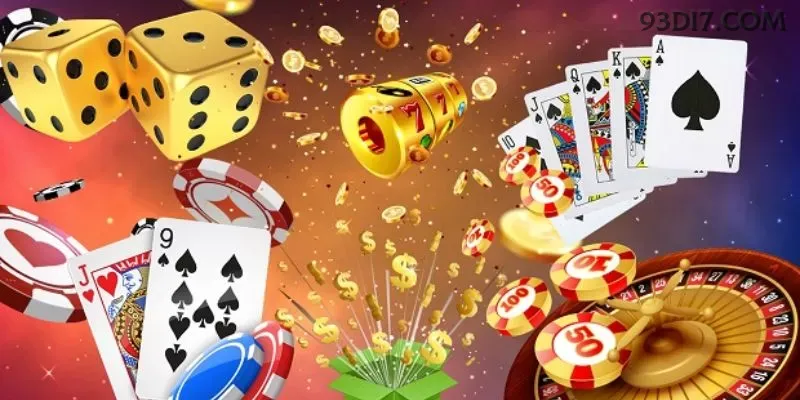 Telegram Promoções